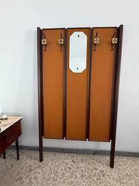Attaccapanni Vintage