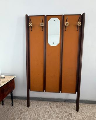 Attaccapanni Vintage