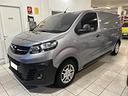 opel-vivaro-1-5-diesel-120cv-s-s-pl-tn-m-furgone