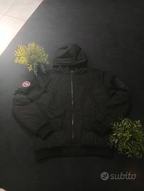 Giacca Canada Goose