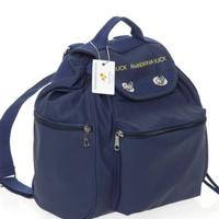 zainetto Mandarina duck