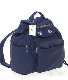 zainetto Mandarina duck