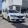 renault-megane-megane-sporter-dci-8v-110-cv-edc-en