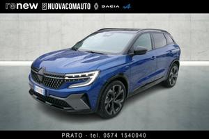 Renault Austral 1.2 E-Tech full hybrid Techno Espr