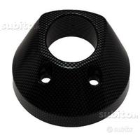 Fondello marmitta yamaha tmax 500 2008