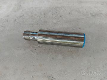 Sensore magnetico Sick