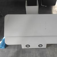Cappa Design 90 cm