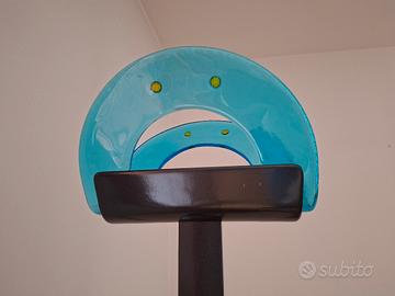 lampada