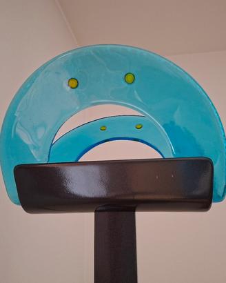 lampada