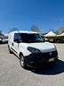 fiat-doblo-maxi-1-6-mjt