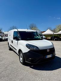 Fiat doblò MAXI 1.6 mjt
