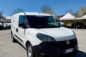 Fiat doblò MAXI 1.6 mjt