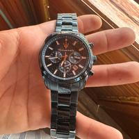 Orologio Maserati Quarzo