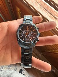 Orologio Maserati Quarzo