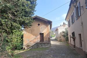CASA INDIPENDENTE A RIVANAZZANO TERME