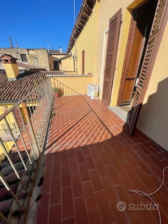 Appartamento – CR - Vista 5