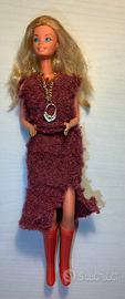 Barbie Super Star Vintage