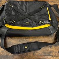 Borsa Samsonite a tracolla