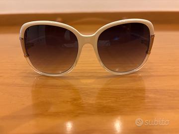 Occhiali fashion da sole donna