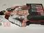 Immagine 5