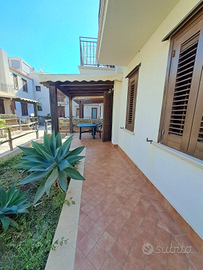 Last minute San Vito Lo Capo