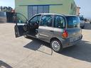 fiat-multipla-105-jtd-elx