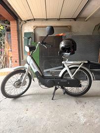 Piaggio Ciao 1996 buone condizioni