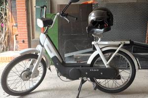 Piaggio Ciao 1996 buone condizioni