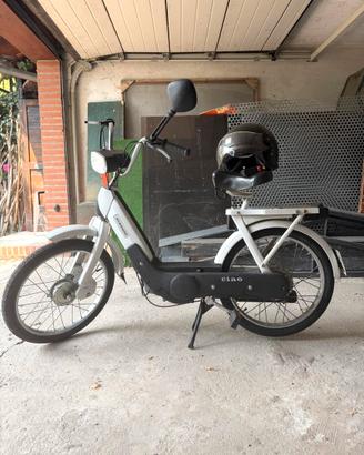 Piaggio Ciao 1996 buone condizioni