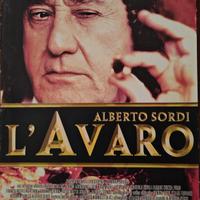 dvd da collezione