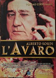 dvd da collezione