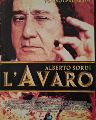 dvd da collezione