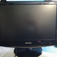 Monitor TV Samsung Syncpoint