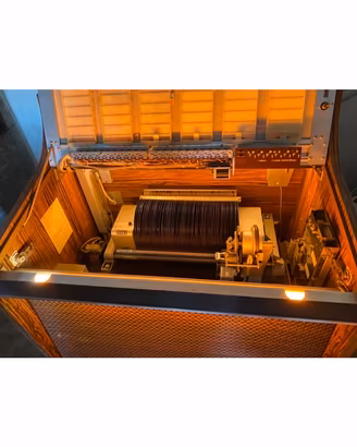 Jukebox