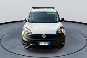 Fiat Doblò Cargo 1.3 mjt 95Cv CH1 Business EURO 6D