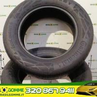 GOMME USATE 215/60R16 CONTINENTAL ESTIVE 15068