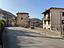 Immagine 11
