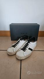 Date White army 42