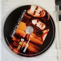 Dvd originali