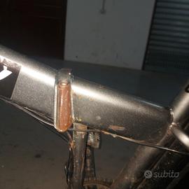 bici eletrica myatu 350w