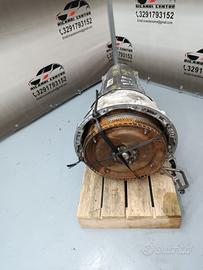 Cambio automatico 9m mercedes e-class (w213) e 35