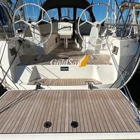 Bavaria 37 style