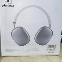 P9 plus max
