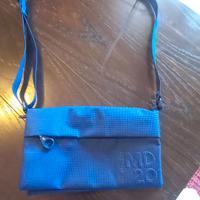 Borsa mandarina duck originale