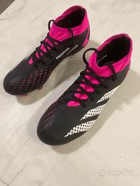 Scarpe calcio Adidas Predator 42 2/3