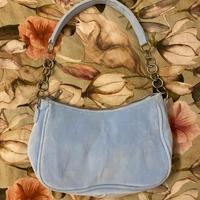 Borsa H&M