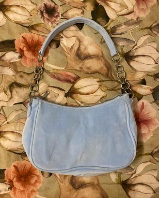 Borsa H&M