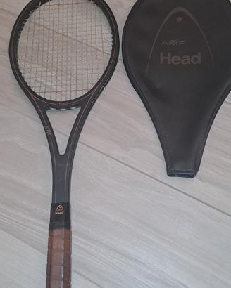 Racchetta Head