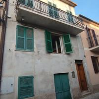 Rarissima con garage