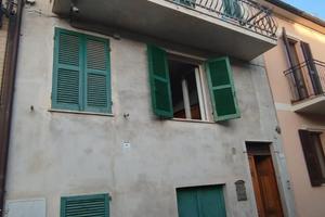 Rarissima con garage